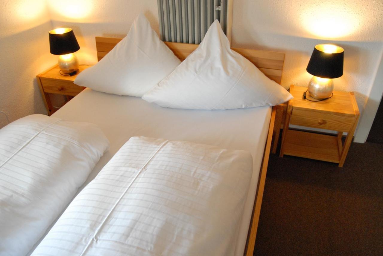Waldhaus Hotel Bodenmais